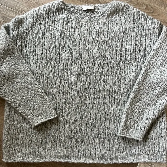 Babaton Riva Sweater - Picture 4 of 4